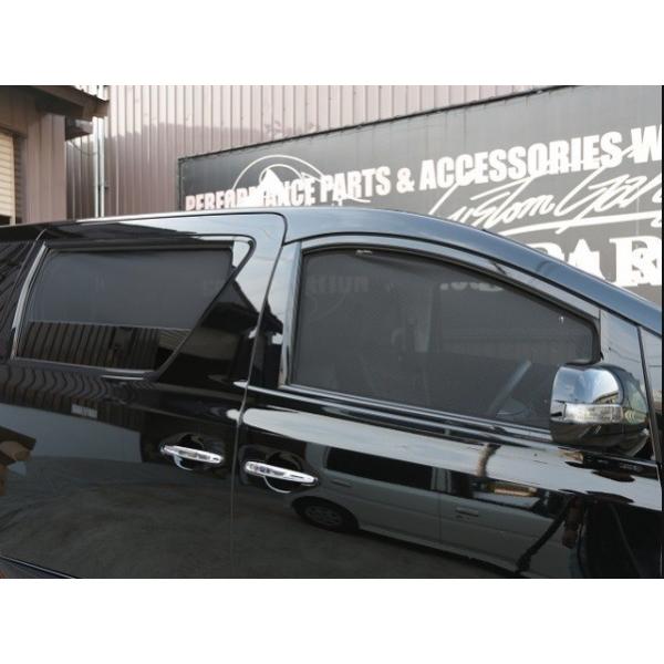 VbNXZX HNV[ 80n ^b`VF[h SIXTH SENSE