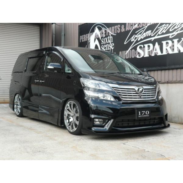 のぼり「リサイクル」 アルファード シックスセンス フラップ