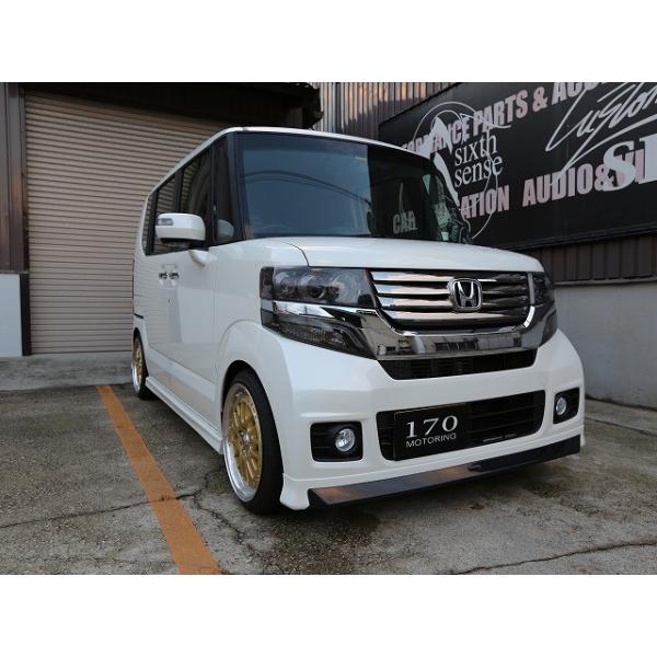 VbNXZX N BOXJX^ JF1 tgbvX|C[ J[{×F `arJ[{dグ SIXTH@SENSE