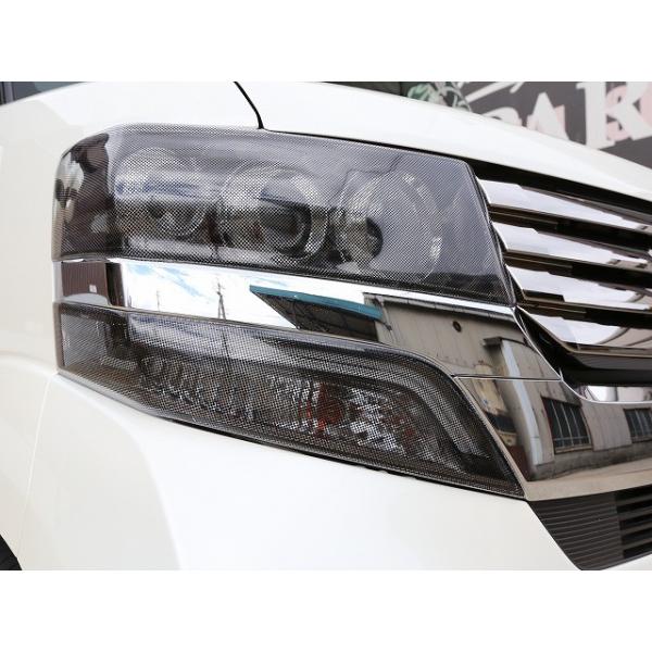 VbNXZX N BOXJX^ JF1 wbhCgECJ[Jo[ 4PZbg SIXTH@SENSE