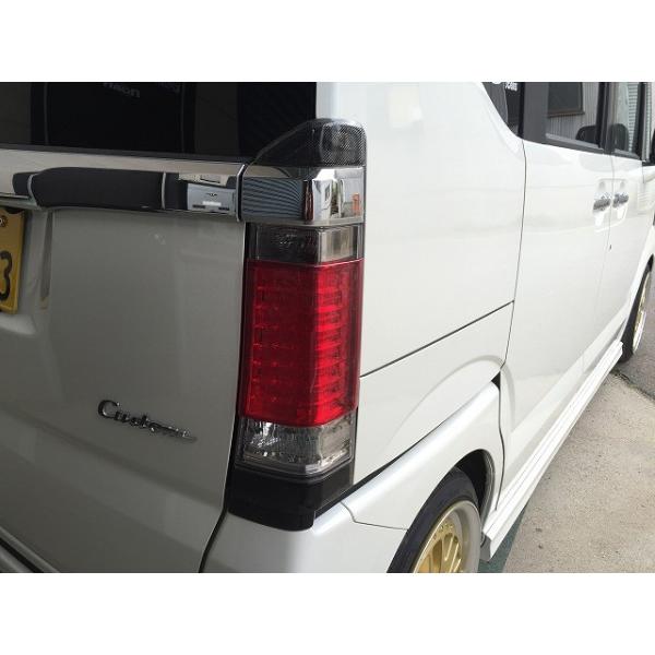 VbNXZX N BOXJX^ JF1 e[vJo[ SIXTH@SENSE