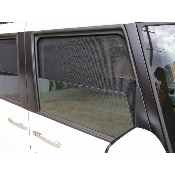 VbNXZX N BOXJX^ JF1 ^b`VF[h O2ʃZbg SIXTH@SENSE