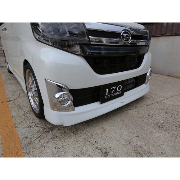 VbNXZX ^gJX^ LA600S tgbvX|C[ h SIXTH SENSE ls