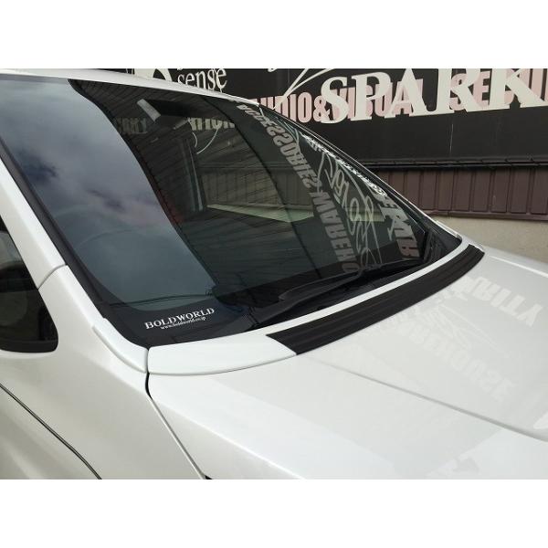 VbNXZX mA 80n {lbgX|C[ h SIXTH SENSE