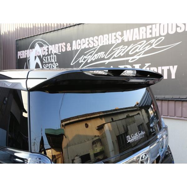 VbNXZX Ft@CA 30n AEBO ECO h SIXTH SENSE