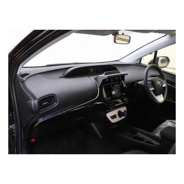 VbNXZX vEX 50n GAiroCU[ 50prin026 SIXTH SENSE