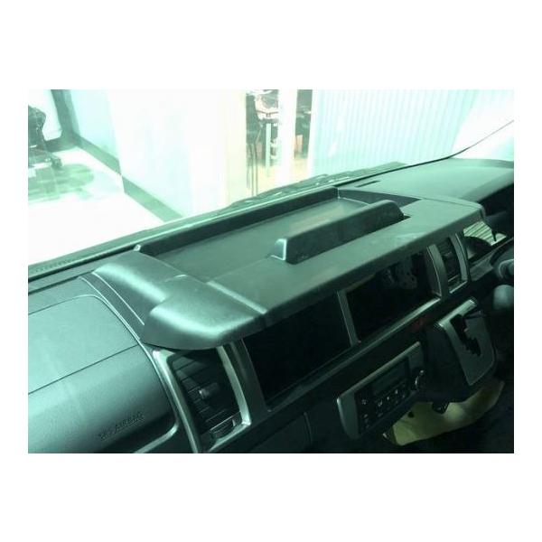 VbNXZX nCG[X 200n GAiroCU[ Ver.3 200hin002-SB SIXTH SENSE