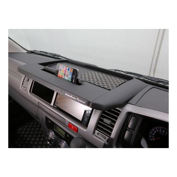 VbNXZX nCG[X 200n GAiroCU[ Ver.2 200hin010-SB SIXTH SENSE