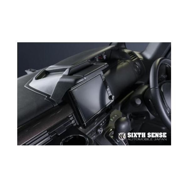 VbNXZX N BOX N-BOX N{bNX JX^ JF3 4 GAiroCU[ JFNBin027-SB SIXTH SENSE