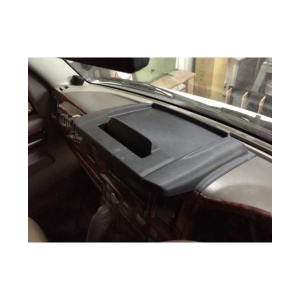 VbNXZX GuB GuC Gu[ S DA64 GAiroCU[ Z^[Xs[J[p DA64in144 SIXTH SENSE