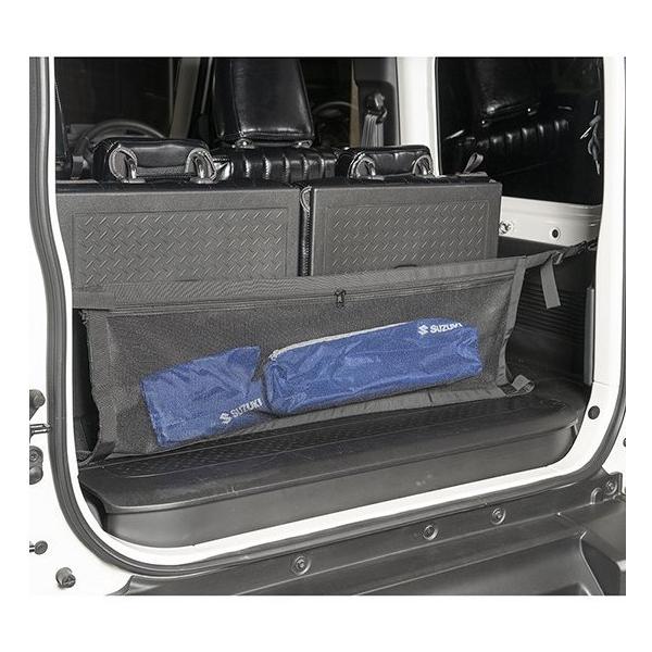 VbNXZX Wj[ Wj[VG JB64W JB74W gN|Pbg JIMin083 SIXTH SENSE