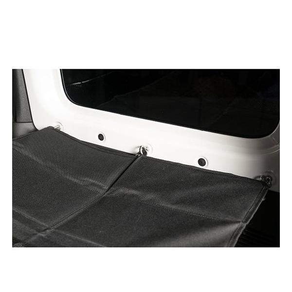 VbNXZX Wj[ Wj[VG JB64W JB74W Ch|Pbg JIMin082 SIXTH SENSE