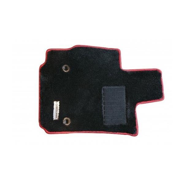 VbNXZX Wj[ JB64W tA}bg@MT SIXTH SENSE