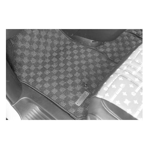 VbNXZX Wj[ JB64W tA}bg@AT SIXTH SENSE