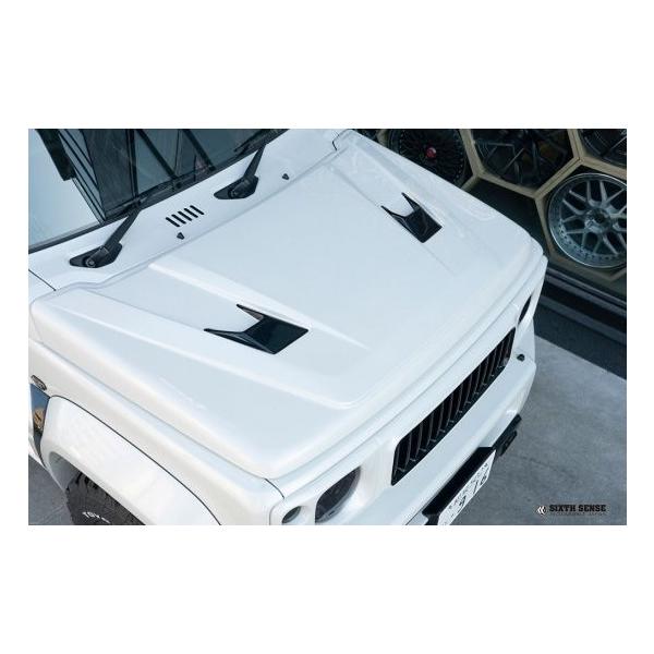 VbNXZX Wj[ Wj[VG JB64W JB74W {lbgJo[ FRP FPFhς SETJIMex063 SIXTH@SENSE GNXv[W