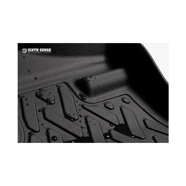 VbNXZX Wj[ Wj[VG JB64W JB74W 3DtA}bg 2_Zbg GXg}[iTPR) JIMin055-R SIXTH SENSE