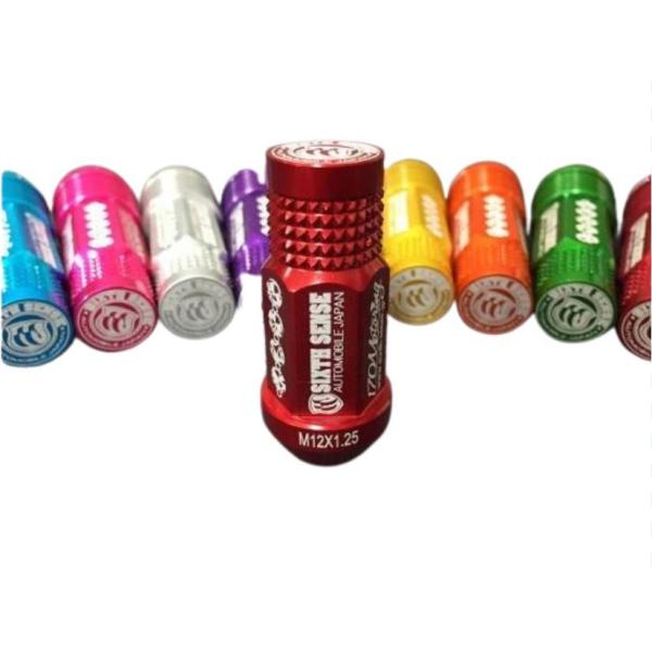 VbNXZX Wj[ JB64W [VOibgr 4{ W~ RENU020 SIXTH SENSE