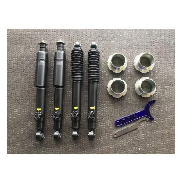 VbNXZX Wj[ JB64W tgAbvLbg STEP2 JIMsu034 SIXTH SENSE