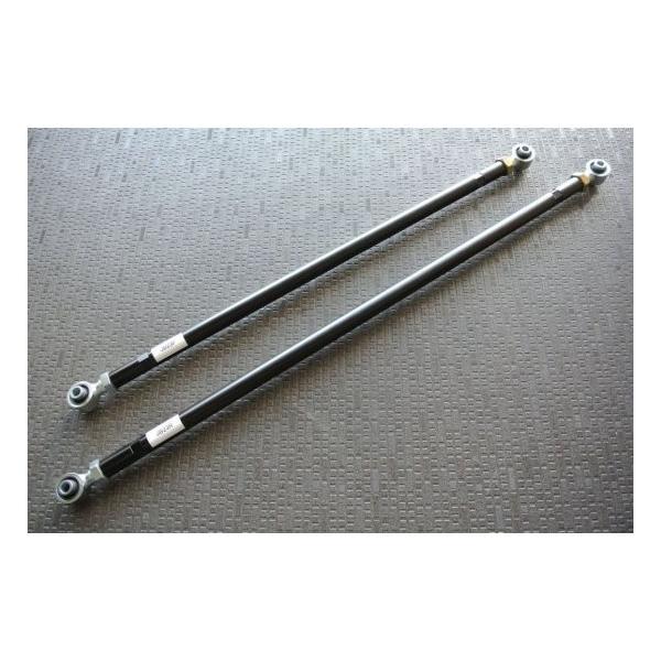 VbNXZX Wj[ JB64W 4WD ebh tg JIMsu013 SIXTH SENSE