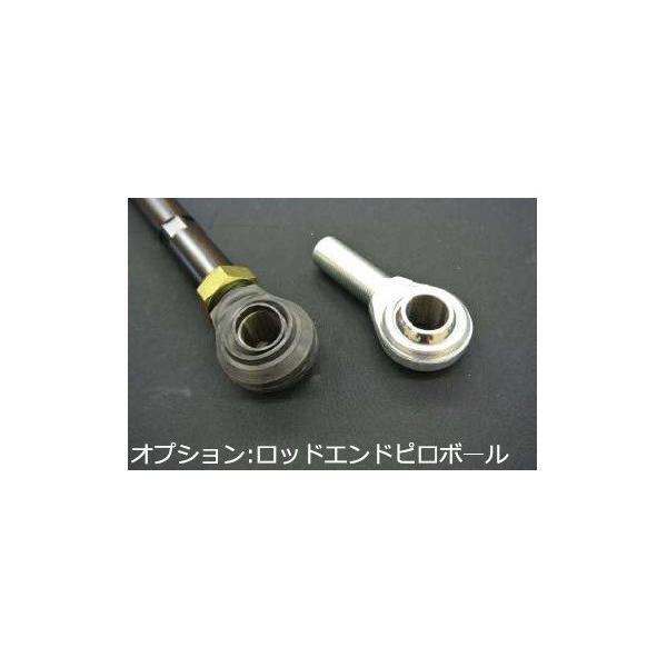 VbNXZX Wj[ JB64W ebhp IvV bhGhs u[c,J[t JIMsu010 SIXTH SENSE