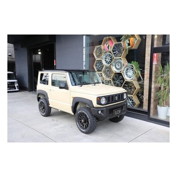 VbNXZX Wj[ JB64W I[o[tF_[㉺8_Zbg JIMex017 SIXTH SENSE