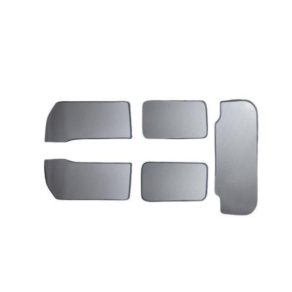 VbNXZX Wj[ Wj[VG JB64W JB74W ^b`VF[h 5ʃtZbg JIMin03-FR5 SIXTH SENSE