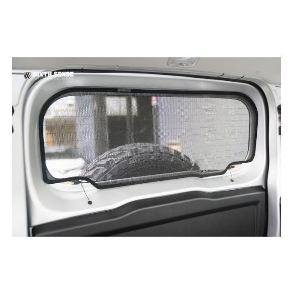 VbNXZX Wj[ Wj[VG JB64W JB74W ^b`VF[h 3ʃZbg JIMin02-R3 SIXTH SENSE