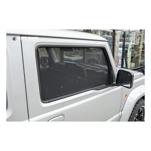 VbNXZX Wj[ Wj[VG JB64W JB74W ^b`VF[h O2ʃZbg JIMin01-F2 SIXTH SENSE