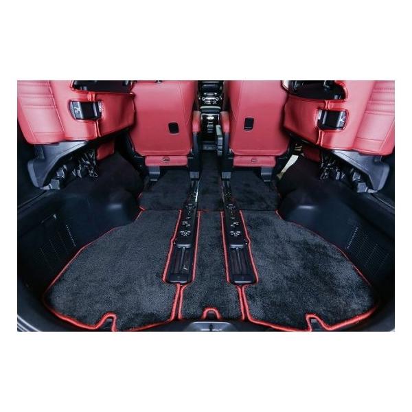 VbNXZX Wj[VG JB74W tA}bg MT SIXTH@SENSE