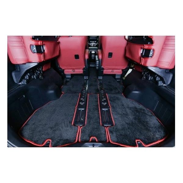 VbNXZX Wj[VG JB74W tA}bg AT SIXTH@SENSE