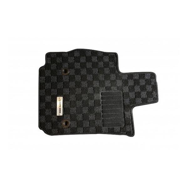 VbNXZX Wj[VG JB74W tA}bg MT SIXTH SENSE