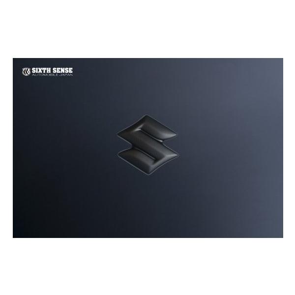 VbNXZX Wj[VG JB74W XeXGuJo[ ABS NOex289-JB74 SIXTH SENSE