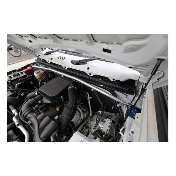 VbNXZX Wj[VG JB74W tgXgbgo[ TypeX^_[h JIMsu021 SIXTH SENSE