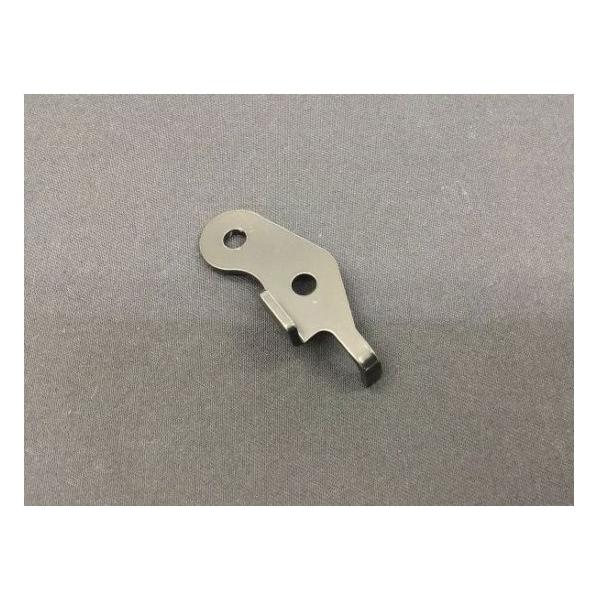 VbNXZX Wj[VG JB74W [_Ep Xe[ JIMsu04 SIXTH SENSE