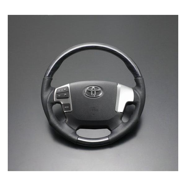 VbNXZX nCG[X 200n@4^ RrXeAO PVC 10004226 SIXTH@SENSE