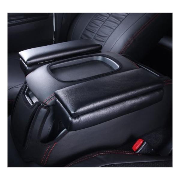 VbNXZX nCG[X 200n r-fk A[Xg Ver.2 [t PVC 200hin07-BK SIXTH@SENSE