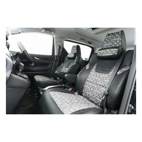 VbNXZX At@[h 30n AGH30W AGH35W  mO@V[gJo[ PVC MG042-B SIXTH@SENSE