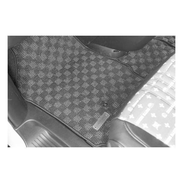 VbNXZX At@[h 30n  tA}bg `FbN SIXTH@SENSE