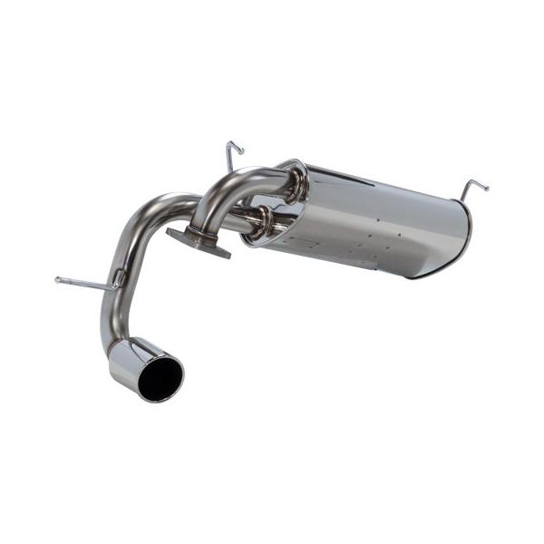 Gb`P[GX MR-S ZZW30 }t[ E-1 S304 3302-ST065 HKS LEGAL [K