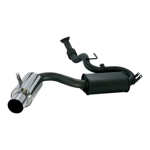 Gb`P[GX MR2 SW20 }t[ HP S409 31006-AT008 HKS Hi-Power409