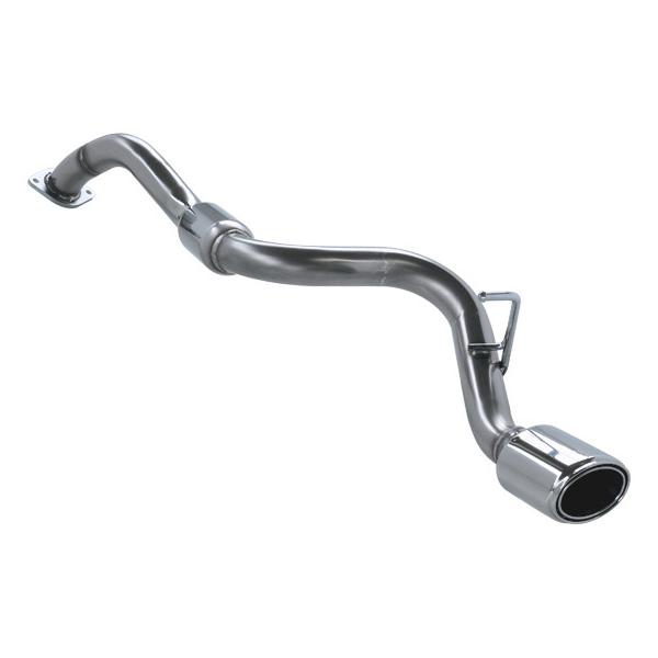 Gb`P[GX nCG[X LDF-KDH201V }t[ N-2 S304 31021-AT002 HKS LEGAMAX premium [K}bNXv~A