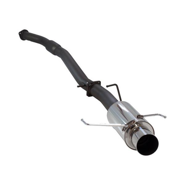 Gb`P[GX XJCC E-ECR33 }t[ HP S409 31006-AN014 HKS Hi-Power409