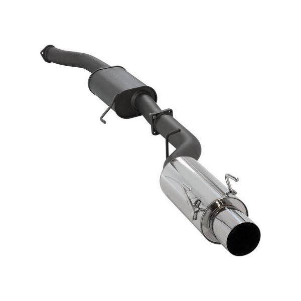 Gb`P[GX XJCCGT-R E-BNR32 }t[ HP S409 31006-AN012 HKS Hi-Power409