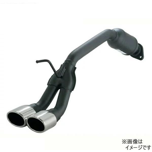 Gb`P[GX SR DBA-MH23S }t[ KC-1 S409 31013-AS018 HKS LEGAL [K