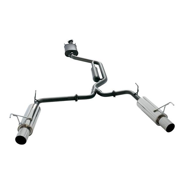 Gb`P[GX IfbZC LA-,ABA-RB1 }t[ HP S409 32003-AH009 HKS Hi-Power409