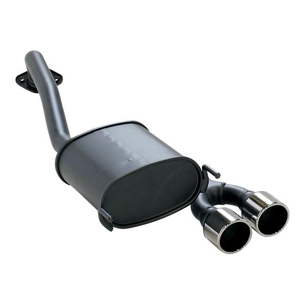 Gb`P[GX tBbg DBA-GE6 }t[ C-1 S409 32008-AH006 HKS LEGAL [K