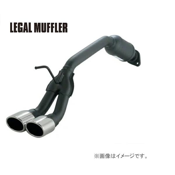 Gb`P[GX SRXeBO[ DBA-MH34S }t[ KC-1 S409 31013-AS019 HKS LEGAL [K