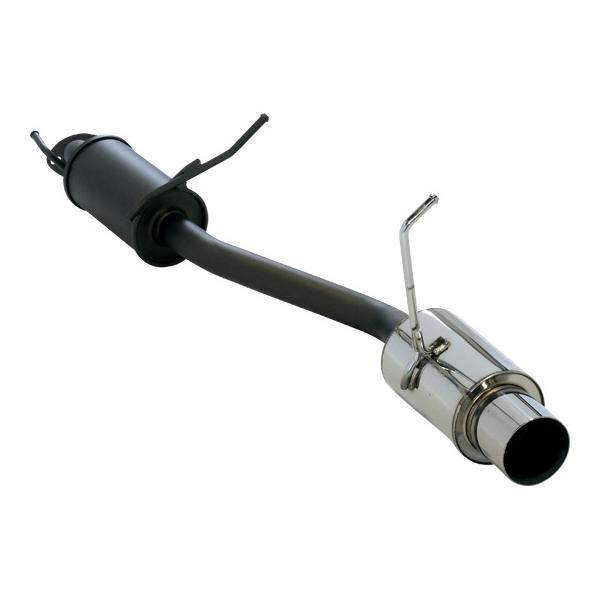 Gb`P[GX SR TA-MC12S }t[ HP S409 31006-AS008 HKS Hi-Power409