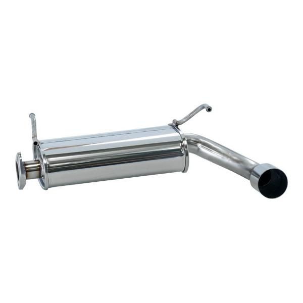 Gb`P[GX Wj[ GF-, GH-, TA-, ABA-JB23W }t[ K-1 S304 31013-AS009 HKS LEGAL [K
