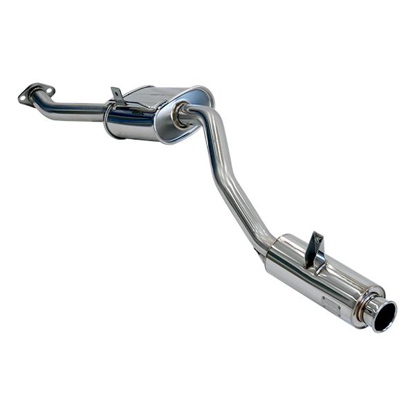 Gb`P[GX Wj[ V-JA11V }t[ HP S304 31006-AS011 HKS silent Hi-Power TCgnCp[